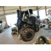 Recambio de despiece motor para mercedes-benz vito marco polo (638) 112 cdi referencia OEM IAM 611980  