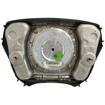 Recambio de airbag delantero izquierdo para mercedes-benz clase c (w202) berlina 180 (202.018) referencia OEM IAM A1404602798  