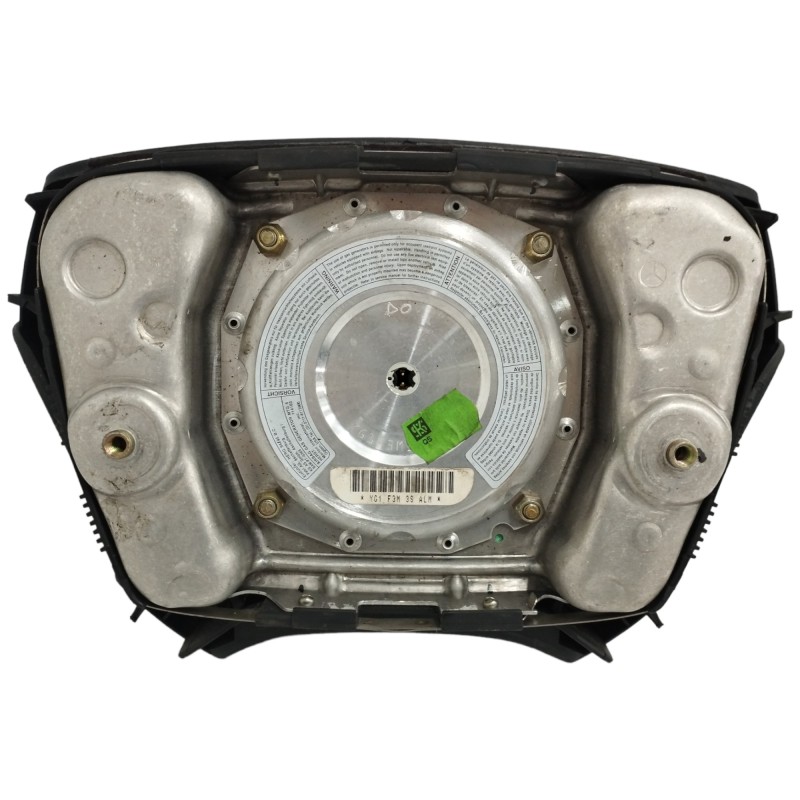 AIRBAG DELANTERO IZQUIERDO