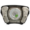 Recambio de airbag delantero izquierdo para mercedes-benz clase c (w202) berlina 180 (202.018) referencia OEM IAM A1404602798  