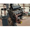 Recambio de despiece motor para mercedes-benz vito marco polo (638) 112 cdi referencia OEM IAM 611980  