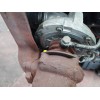 Recambio de despiece motor para mercedes-benz vito marco polo (638) 112 cdi referencia OEM IAM 611980  