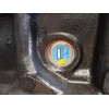 Recambio de despiece motor para mercedes-benz vito marco polo (638) 112 cdi referencia OEM IAM 611980  