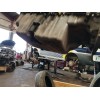 Recambio de despiece motor para mercedes-benz vito marco polo (638) 112 cdi referencia OEM IAM 611980  
