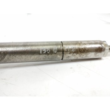 Recambio de inyector para ssangyong rodius xdi referencia OEM IAM A6650170121  