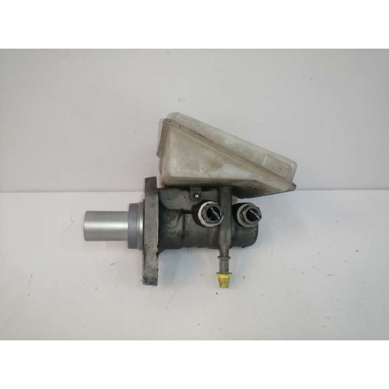 Recambio de bomba freno para ford s-max (ca1) 2.0 tdci cat referencia OEM IAM   