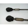 Recambio de varillaje cambio para mercedes-benz vito marco polo (638) 112 cdi referencia OEM IAM   