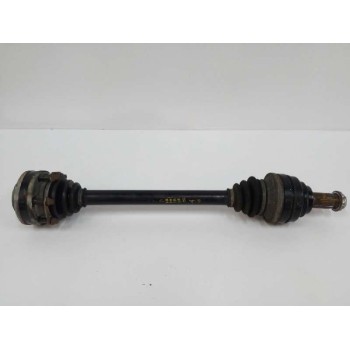 Recambio de transmision trasera derecha para bmw x5 (e53) 3.0d referencia OEM IAM 7500916  