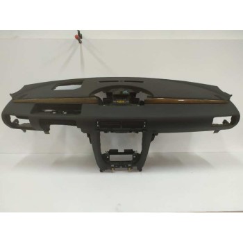 Recambio de salpicadero para citroën c6 (td_) 2.7 hdi referencia OEM IAM 9450100000  