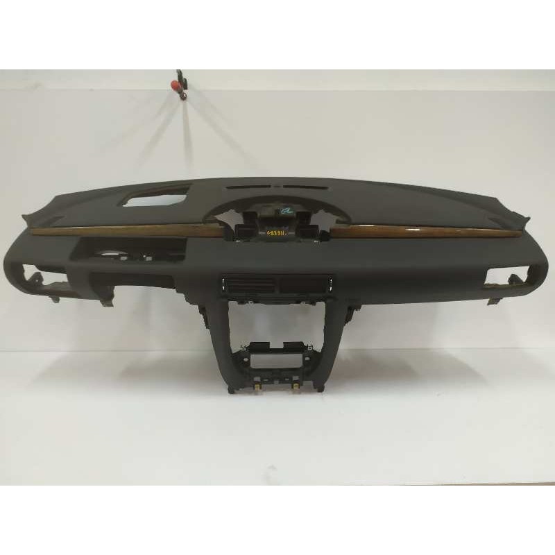 Recambio de salpicadero para citroën c6 (td_) 2.7 hdi referencia OEM IAM 9450100000  