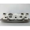 Recambio de luz interior para citroën c4 picasso 1.6 e-hdi fap referencia OEM IAM 96781444BJ  