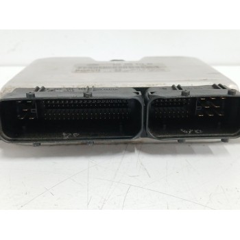 Recambio de centralita motor uce para seat ibiza iii (6l1) 1.4 tdi referencia OEM IAM 045906019BR  