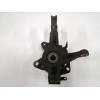 Recambio de mangueta delantera derecha para renault clio iv 1.5 dci diesel fap referencia OEM IAM   