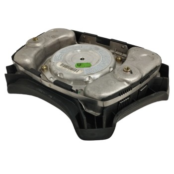 Recambio de airbag delantero izquierdo para mercedes-benz clase c (w202) berlina 180 (202.018) referencia OEM IAM A1404602798  