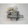 Recambio de bomba freno para ford s-max (ca1) 2.0 tdci cat referencia OEM IAM   