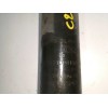 Recambio de amortiguador trasero izquierdo para renault clio iv 1.5 dci diesel fap referencia OEM IAM 562109815R  