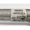 Recambio de cremallera direccion para renault clio iv 1.5 dci diesel fap referencia OEM IAM 490012121R  