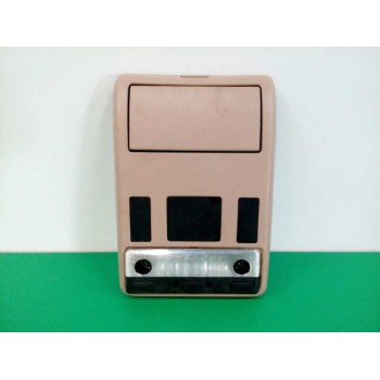 LUZ INTERIOR 6331837990 