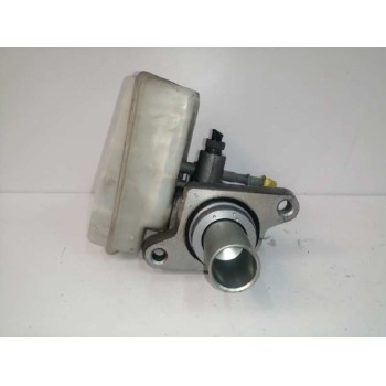 Recambio de bomba freno para ford s-max (ca1) 2.0 tdci cat referencia OEM IAM   