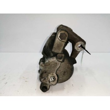 Recambio de pinza freno delantera derecha para renault clio iv 1.5 dci diesel fap referencia OEM IAM 8200715079B  