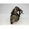 Recambio de pinza freno delantera derecha para renault clio iv 1.5 dci diesel fap referencia OEM IAM 8200715079B  