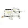 Recambio de airbag lateral delantero izquierdo para mercedes-benz clase c (w203) berlina 2.2 cdi cat referencia OEM IAM A2038602