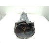 Recambio de caja cambios para bmw x3 (e83) 2.0 d referencia OEM IAM HRD  