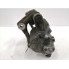 Recambio de pinza freno delantera izquierda para renault clio iv 1.5 dci diesel fap referencia OEM IAM 8200715078B  