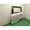 Recambio de puerta trasera izquierda para peugeot 2008 (--.2013) 1.6 e-hdi fap referencia OEM IAM 9802969780 OBSERVAR FOTOS 