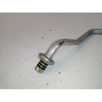 Recambio de tubos aire acondicionado para ford transit caja cerrada ´06 2.2 tdci cat referencia OEM IAM   