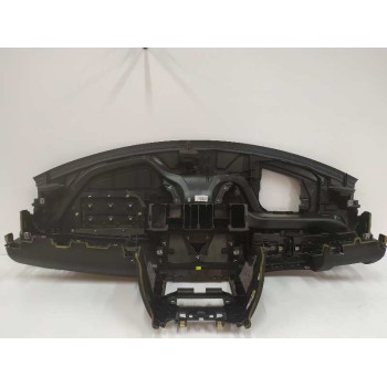 Recambio de salpicadero para citroën c6 (td_) 2.7 hdi referencia OEM IAM 9450100000  