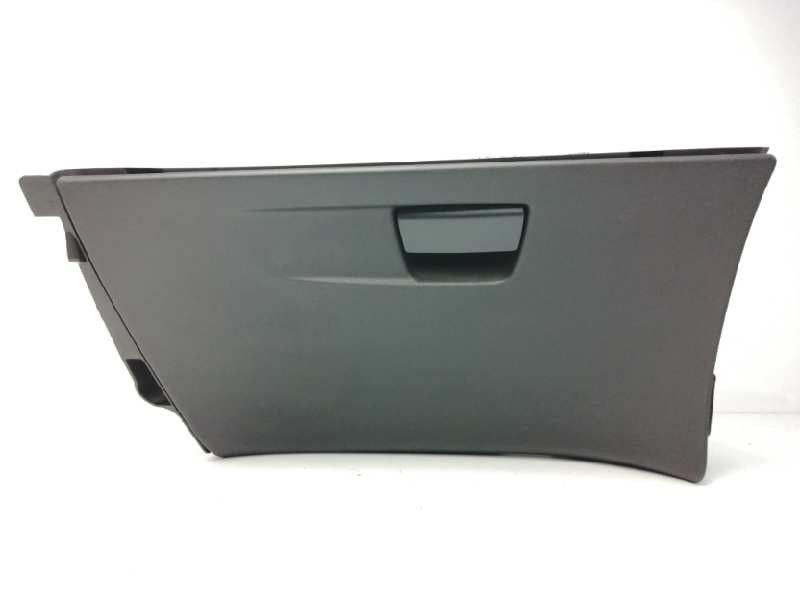 Recambio de guantera para citroën c4 picasso 1.6 e-hdi fap referencia OEM IAM 9677842077  