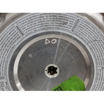 Recambio de airbag delantero izquierdo para mercedes-benz clase c (w202) berlina 180 (202.018) referencia OEM IAM A1404602798  