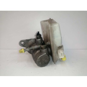 Recambio de bomba freno para ford s-max (ca1) 2.0 tdci cat referencia OEM IAM   