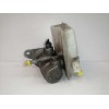 Recambio de bomba freno para ford s-max (ca1) 2.0 tdci cat referencia OEM IAM   