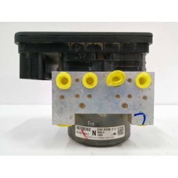 Recambio de abs para mitsubishi asx (ga_w_) 1.6 di-d referencia OEM IAM 4670B262 06210235354 06210975023
