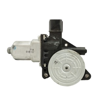 Recambio de motor elevalunas delantero derecho para honda civic berlina 5 (fk) 1.8 vtec cat referencia OEM IAM   