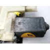 Recambio de elevalunas trasero izquierdo para citroën c4 picasso 1.6 e-hdi fap referencia OEM IAM 9676172480 9675288380 