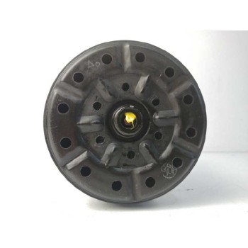 Recambio de compresor aire acondicionado para toyota corolla verso (r1) 2.2 d-4d sol referencia OEM IAM 4472209398 5SE12C 