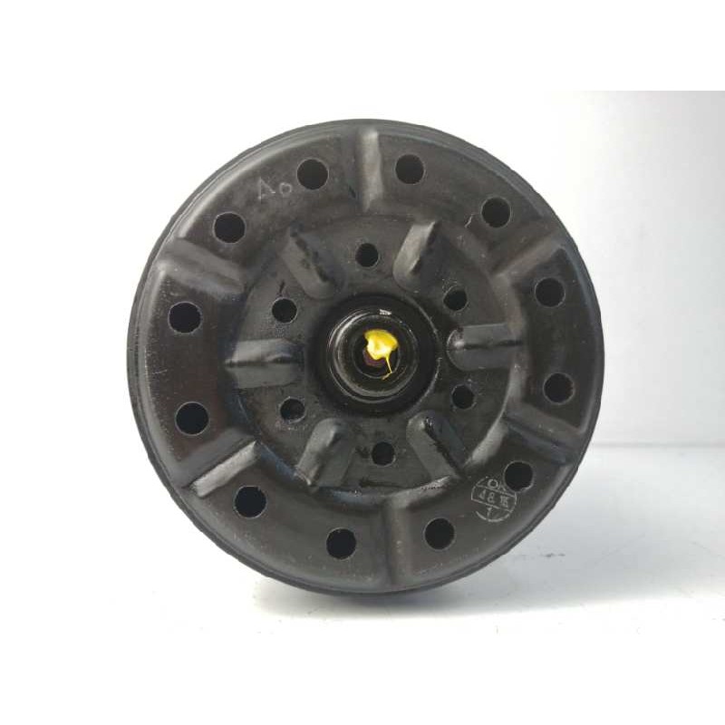 COMPRESOR AIRE ACONDICIONADO 5SE12C