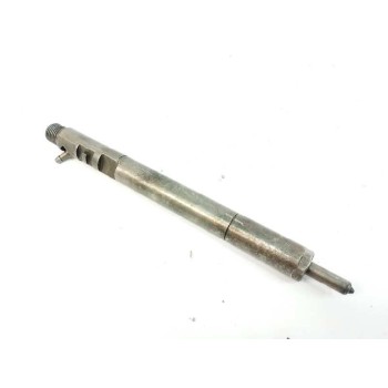 Recambio de inyector para ssangyong rodius xdi referencia OEM IAM A6650170121  