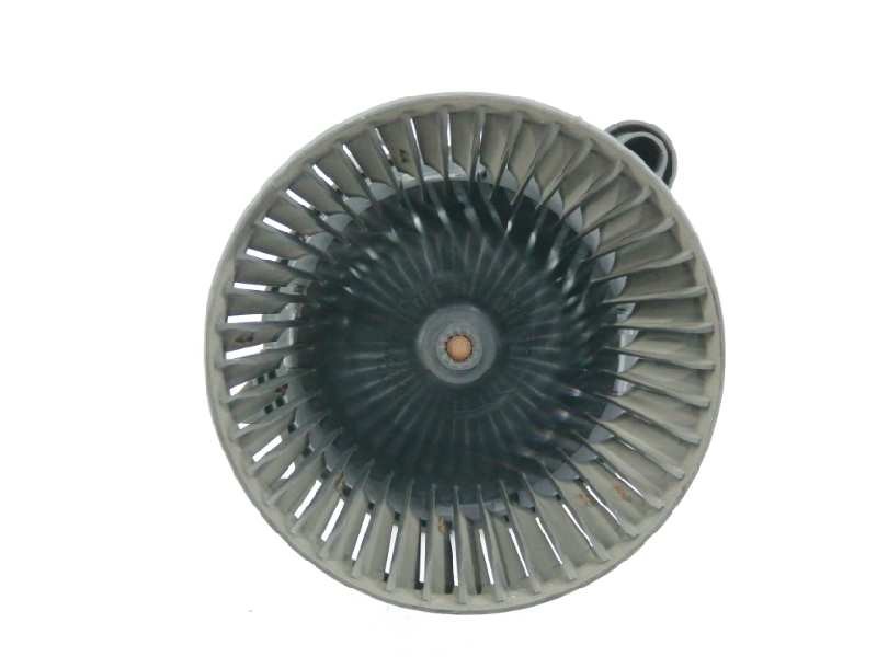 Recambio de motor calefaccion para renault clio iv 1.5 dci diesel fap referencia OEM IAM 5R5833500 Recambio de motor calefaccion para renault clio iv 1.5 dci diesel fap referencia OEM IAM 5R5833500