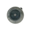 Recambio de motor calefaccion para renault clio iv 1.5 dci diesel fap referencia OEM IAM 5R5833500  