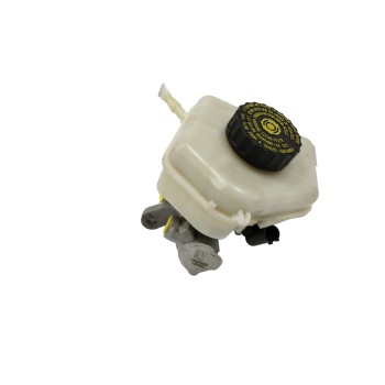 Recambio de bomba freno para bmw serie 3 lim. (f30) 2.0 16v diesel referencia OEM IAM 34336796531 17904410 