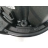 Recambio de motor calefaccion para renault clio iv 1.5 dci diesel fap referencia OEM IAM 5R5833500  