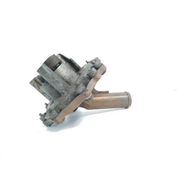 Recambio de bomba agua para peugeot boxer caja cerr. techo elevado (bat.4035)(333/335)(2007 =>) 2.2 hdi fap cat referencia OEM I