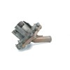 Recambio de bomba agua para peugeot boxer caja cerr. techo elevado (bat.4035)(333/335)(2007 =>) 2.2 hdi fap cat referencia OEM I