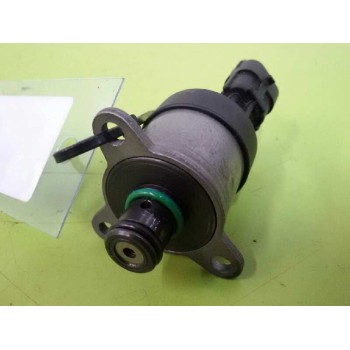 SENSOR PRESION 0928400492 