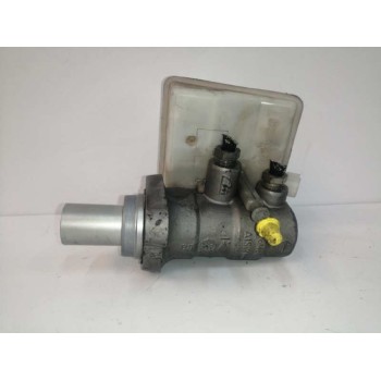 Recambio de bomba freno para ford s-max (ca1) 2.0 tdci cat referencia OEM IAM   