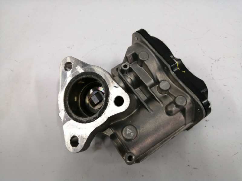 Recambio de valvula egr para renault clio iv 1.5 dci diesel fap referencia OEM IAM 147109074R H8201143495 Recambio de valvula egr para renault clio iv 1.5 dci diesel fap referencia OEM IAM 147109074R H8201143495